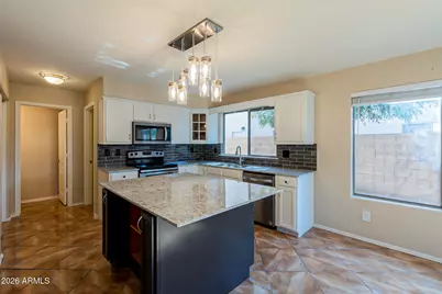 2228 E Avenida Del Sol --, Phoenix, AZ 85024 - Photo 10