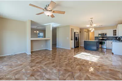 2228 E Avenida Del Sol --, Phoenix, AZ 85024 - Photo 8
