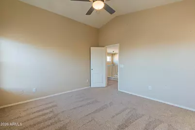 2228 E Avenida Del Sol --, Phoenix, AZ 85024 - Photo 16