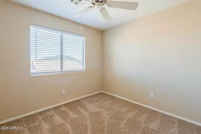 2228 E Avenida Del Sol --, Phoenix, AZ 85024 - Photo 26