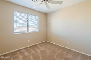 2228 E Avenida del Sol, Phoenix, AZ 85024 - Photo 26