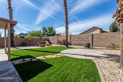 2228 E Avenida Del Sol --, Phoenix, AZ 85024 - Photo 32