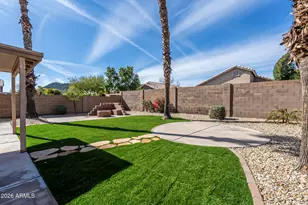 2228 E Avenida del Sol, Phoenix, AZ 85024 - Photo 32