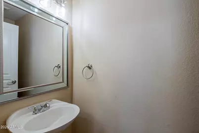 2228 E Avenida Del Sol --, Phoenix, AZ 85024 - Photo 14