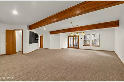 1395 W University Heights Drive, Flagstaff, AZ 86005 - Photo 8