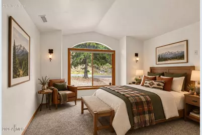 1395 W University Heights Drive, Flagstaff, AZ 86005 - Photo 20