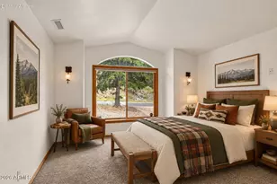 1395 W University Heights Dr, Flagstaff, AZ 86005 - Photo 20