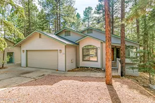 1395 W University Heights Dr, Flagstaff, AZ 86005 - Photo 2
