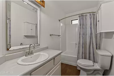 1395 W University Heights Drive, Flagstaff, AZ 86005 - Photo 24