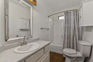1395 W University Heights Dr, Flagstaff, AZ 86005 - Photo 24