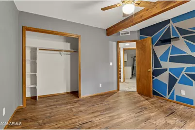 1395 W University Heights Drive, Flagstaff, AZ 86005 - Photo 22