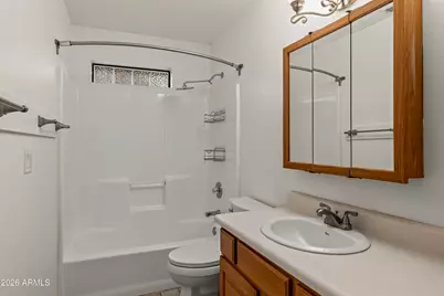 1395 W University Heights Drive, Flagstaff, AZ 86005 - Photo 26