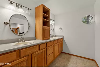 1395 W University Heights Drive, Flagstaff, AZ 86005 - Photo 16