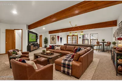 1395 W University Heights Drive, Flagstaff, AZ 86005 - Photo 10