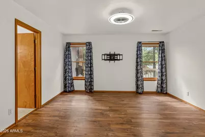 1395 W University Heights Drive, Flagstaff, AZ 86005 - Photo 12