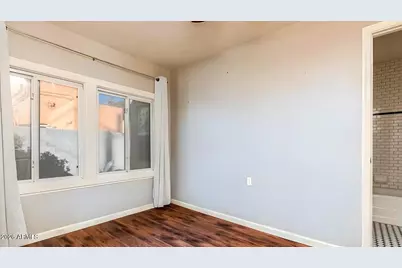 1010 E Sheridan Street, Phoenix, AZ 85006 - Photo 16