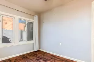 1010 E Sheridan St, Phoenix, AZ 85006 - Photo 16