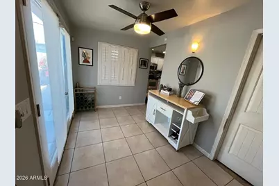 1010 E Sheridan Street, Phoenix, AZ 85006 - Photo 10