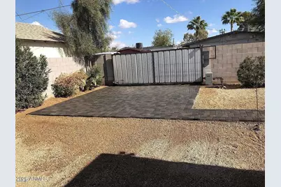 1010 E Sheridan Street, Phoenix, AZ 85006 - Photo 18
