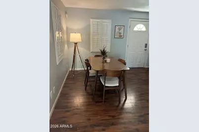 1010 E Sheridan Street, Phoenix, AZ 85006 - Photo 8