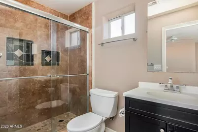 1010 E Sheridan Street, Phoenix, AZ 85006 - Photo 14