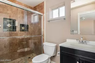 1010 E Sheridan St, Phoenix, AZ 85006 - Photo 14