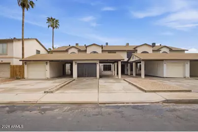304 E Lawrence Boulevard #C, Avondale, AZ 85323 - Photo 2