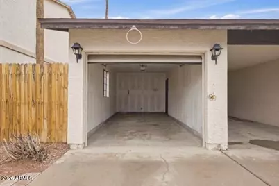 304 E Lawrence Boulevard #C, Avondale, AZ 85323 - Photo 4