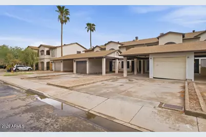 304 E Lawrence Boulevard #C, Avondale, AZ 85323 - Photo 1