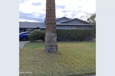 643 E Wesleyan Drive, Tempe, AZ 85282 - Photo 1