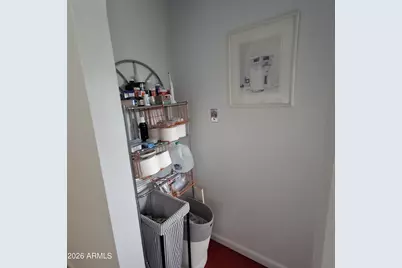 643 E Wesleyan Drive, Tempe, AZ 85282 - Photo 20