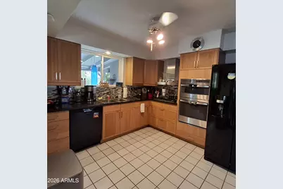 643 E Wesleyan Drive, Tempe, AZ 85282 - Photo 8