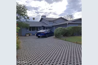643 E Wesleyan Drive, Tempe, AZ 85282 - Photo 2