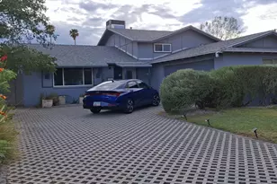 643 E Wesleyan Dr, Tempe, AZ 85282 - Photo 2