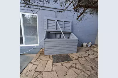 643 E Wesleyan Drive, Tempe, AZ 85282 - Photo 42