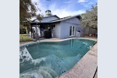 643 E Wesleyan Drive, Tempe, AZ 85282 - Photo 40