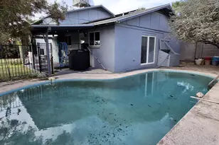 643 E Wesleyan Dr, Tempe, AZ 85282 - Photo 40