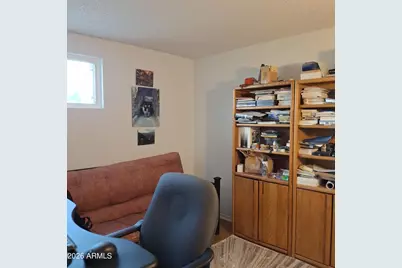 643 E Wesleyan Drive, Tempe, AZ 85282 - Photo 36