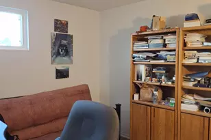 643 E Wesleyan Dr, Tempe, AZ 85282 - Photo 36