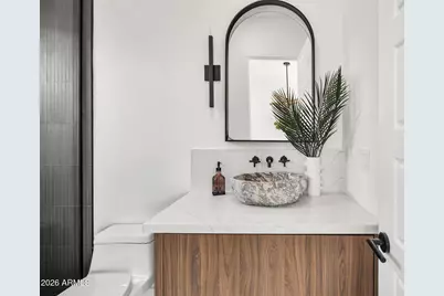 4165 E Saint Joseph Way, Phoenix, AZ 85018 - Photo 24