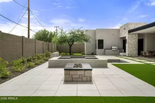 4165 E St Joseph Way, Phoenix, AZ 85018 - Photo 42