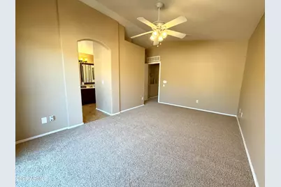 24637 N 65th Avenue, Glendale, AZ 85310 - Photo 18