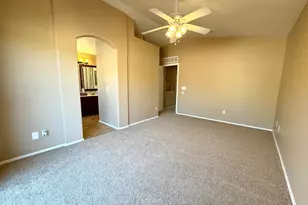 24637 N 65th Ave, Glendale, AZ 85310 - Photo 18