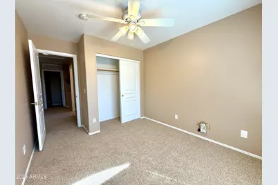 24637 N 65th Avenue, Glendale, AZ 85310 - Photo 32