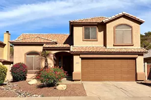 24637 N 65th Ave, Glendale, AZ 85310 - Photo 1