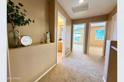 24637 N 65th Avenue, Glendale, AZ 85310 - Photo 28