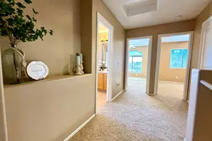 24637 N 65th Ave, Glendale, AZ 85310 - Photo 28
