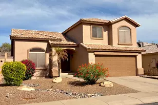 24637 N 65th Ave, Glendale, AZ 85310 - Photo 38