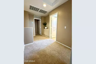 24637 N 65th Avenue, Glendale, AZ 85310 - Photo 16