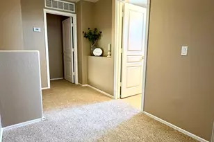 24637 N 65th Ave, Glendale, AZ 85310 - Photo 16